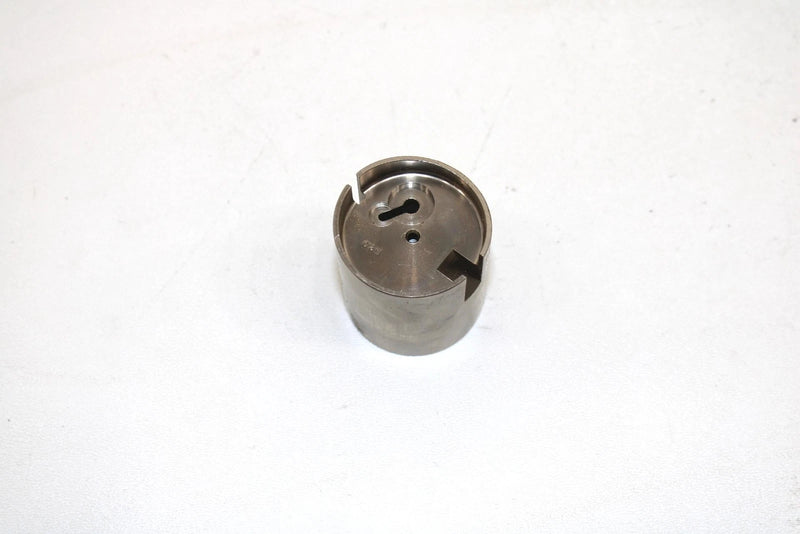98 Polaris Xcr 600 Oem Carburetor Valve Slide 2.0 3130664 SP162