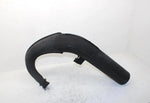 1994 Polaris Classic Touring oem Exhaust Muffler 1260618-029 SP55
