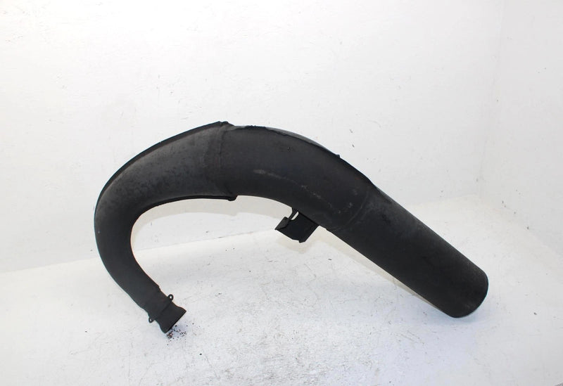 1994 Polaris Classic Touring oem Exhaust Muffler 1260618-029 SP55