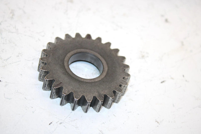 02 Arctic Cat 250 2x4 Oem 23T 5th Drive Gear 3446-140 AA22