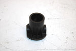 03 Arctic Cat Firecat 700 Efi Oem Track Adjuster Bushing 4604-087 Q2217