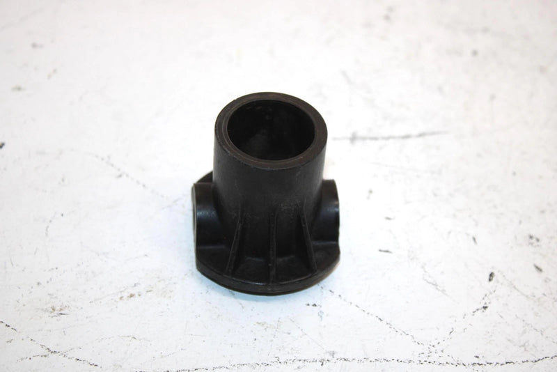 03 Arctic Cat Firecat 700 Efi Oem Track Adjuster Bushing 4604-087 Q2217