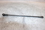 2004 Polaris Trail Boss 330 Oem Shifter Linkage 1821205 AP117