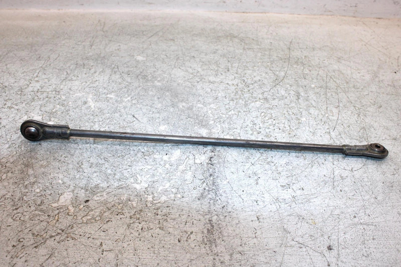 2004 Polaris Trail Boss 330 Oem Shifter Linkage 1821205 AP117