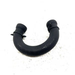 86-87 Polaris Trail Boss 250R OEM Exhaust Header Pipe 1260511 AP207