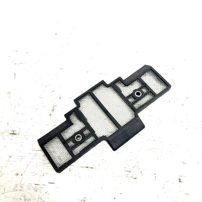 2004 Polaris MSX 110 OEM Oil Screen 0451561 JP42.1