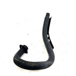 92 Yamaha Big Bear 350 YFM350FW 4x4 OEM Exhaust Header Pipe 1YW-14611-02-00 AY53