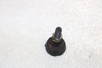 Polaris Oem Engine Torque Stop 3021354 Q1119