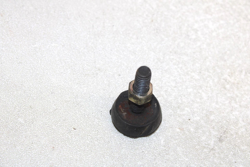 Polaris Oem Engine Torque Stop 3021354 Q1119