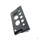 2004 John Deere Trail Buck 650 OEM Front Diff Bracket 705400255 AJ1.1