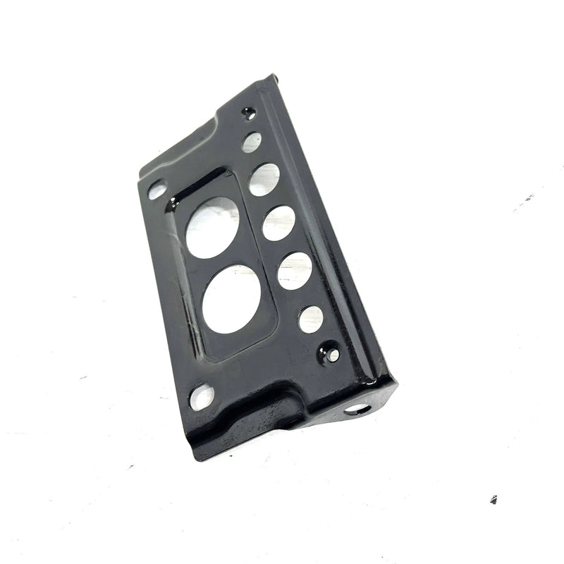 2004 John Deere Trail Buck 650 OEM Front Diff Bracket 705400255 AJ1.1