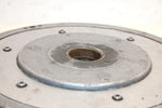 2002 Arctic Cat Zr 500 Cc Oem Secondary Clutch Halfs 0748-028 0748-021 SA4