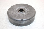 1997 Honda Trx400 Fw Oem Rear Brake Drum 43620-HM7-000 43620-HN0-A00 AH42