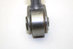 Polaris OEM Chaincase Chain Case Tensioner Tightener 1332213 1332078 Q6