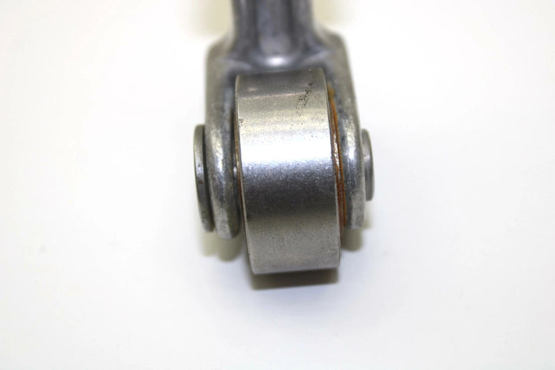 Polaris OEM Chaincase Chain Case Tensioner Tightener 1332213 1332078 Q6