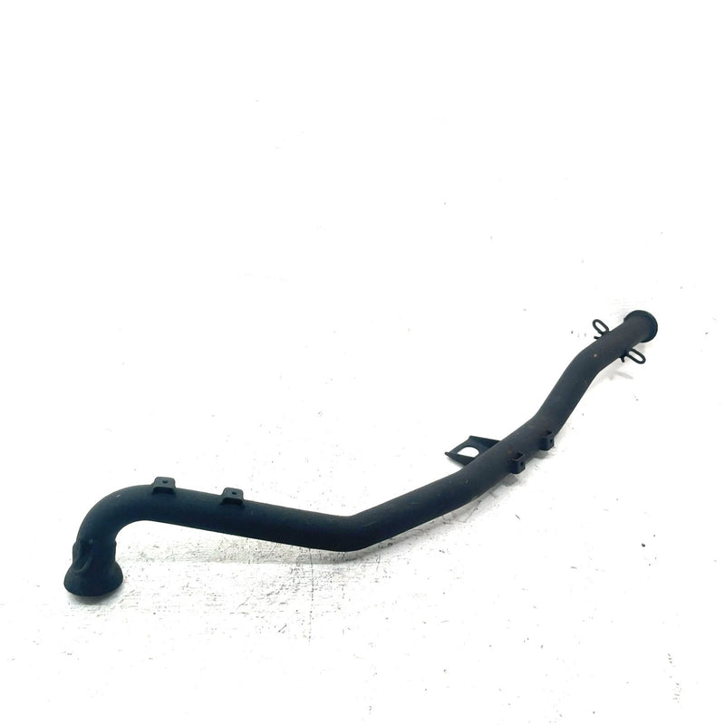 2002 Polaris Sportsman 400 OEM Exhaust Pipe 1261246-489 AP223