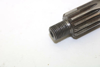 97 Arctic Cat Jag OEM Jackshaft 0702-468 SA91