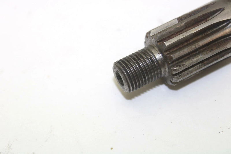 97 Arctic Cat Jag OEM Jackshaft 0702-468 SA91