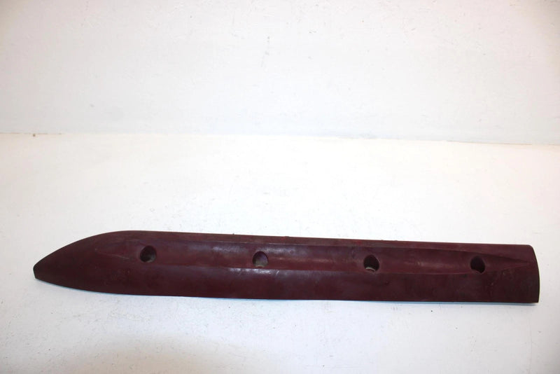 2000 Kawasaki Jet Ski 1100 Stx Oem Right Stabilizer 59437-3734-AB JK11