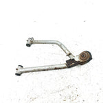 2001 Bombardier DS650 OEM Left Upper A Arm 706200122 AB16