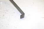 2000 Polaris Virage Oem Shroud Support Bracket 5244673 JP10