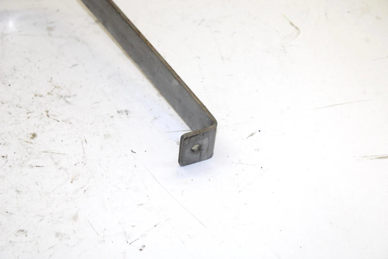 2000 Polaris Virage Oem Shroud Support Bracket 5244673 JP10