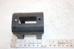 2004 Polaris Sportsman 700 Aftermarket Winch Roller Mount AP143