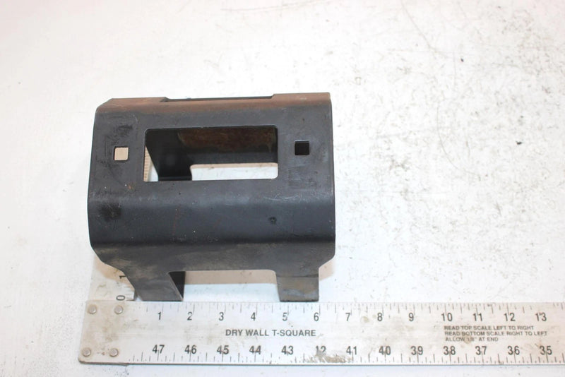 2004 Polaris Sportsman 700 Aftermarket Winch Roller Mount AP143