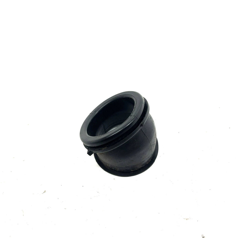 01-08 Honda Sportrax 250 TRX250 OEM Airbox Duct Boot 17252-HF1-670 AH83