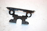 1997 Polaris Magnum 425 Oem Ignition Panel W/Bracket 5430995 5220965-067 AP166