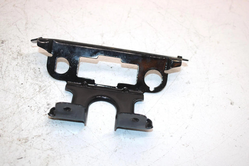 1997 Polaris Magnum 425 Oem Ignition Panel W/Bracket 5430995 5220965-067 AP166