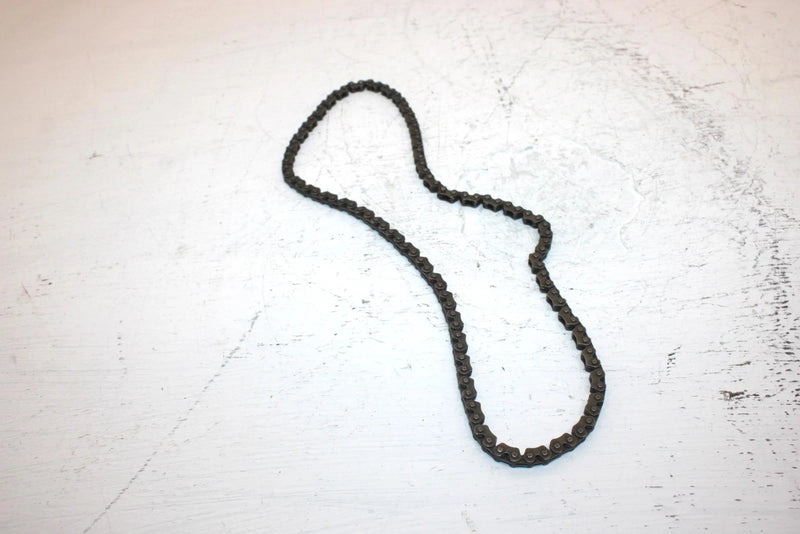 2007 Yamaha  Grizzly 350 2wd Oem 108P Timing Chain 94591-87110-00 AY28