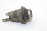 91 Arctic Cat Prowler Special OEM Ignition 0609-081 Q2862