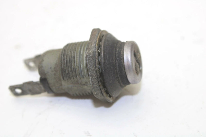 91 Arctic Cat Prowler Special OEM Ignition 0609-081 Q2862