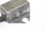 93 Arctic Cat EXT 550 OEM CDI 3004-099 SA83