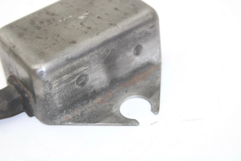 93 Arctic Cat EXT 550 OEM CDI 3004-099 SA83