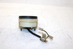 1997 Polaris Classic Touring Oem Tachometer 3280246 SP41
