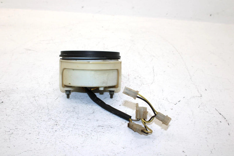 1997 Polaris Classic Touring Oem Tachometer 3280246 SP41