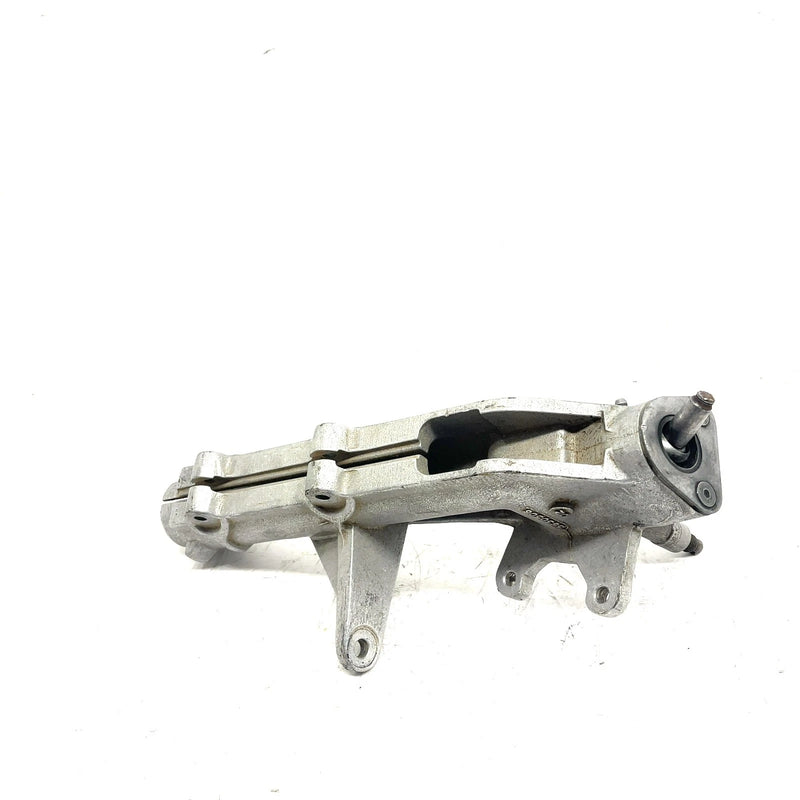 96-00 Polaris Trail Blazer 250 ES OEM Left Hubstrut 5131039 AP217