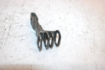 1986 Yamaha  Badger Yfm80s Oem Rear Brake Cam Arm 55X-25355-00-00 AY8
