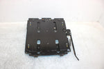 2019 Polaris Ranger 900 Xp Oem Seat Slider 2687470 XP6