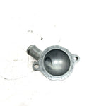 01-09 Honda Foreman Rubicon TRX500 OEM Thermostat Housing 19321-HN2-000 AH79