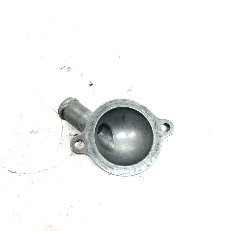01-09 Honda Foreman Rubicon TRX500 OEM Thermostat Housing 19321-HN2-000 AH79