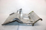 1997 Yamaha Vmax Sx 700 Triple Oem Front Frame Bracket 8CR-21940-07-00 SY10