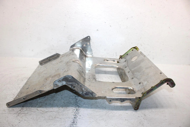 1997 Yamaha Vmax Sx 700 Triple Oem Front Frame Bracket 8CR-21940-07-00 SY10