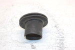 2002 Arctic Cat Z 570 Oem Left Airbox Boot 1670-263 SA20