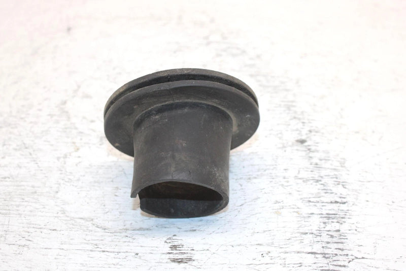 2002 Arctic Cat Z 570 Oem Left Airbox Boot 1670-263 SA20