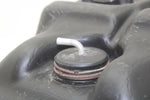 88 Yamaha Exciter EX570M OEM Gas Tank 82M-24111-00-00 SY50