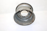2002 Polaris Magnum 325 Oem 12x8 Rear Wheel Rim 1523450-067 AP185