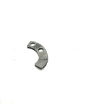 93-99 Kawasaki Bayou 400 KLF400B 4x4 OEM Kick Guide 13206-1056 AK32